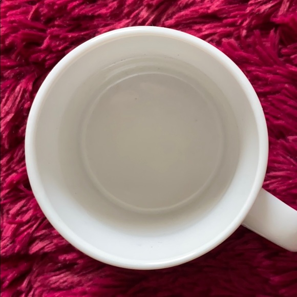 🌺🐸Puerto Rico themed ceramic mug 🐸🌺 - Picture 4 of 7